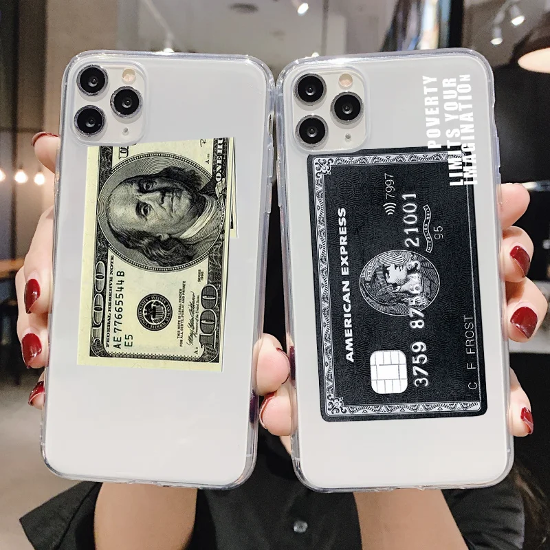 Чехол для телефона iPhone X XR XS 11 Pro Max Capa Celular 7 8 6 6S Plus 5S SE 5C 4 4S мультяшный милый чехол из