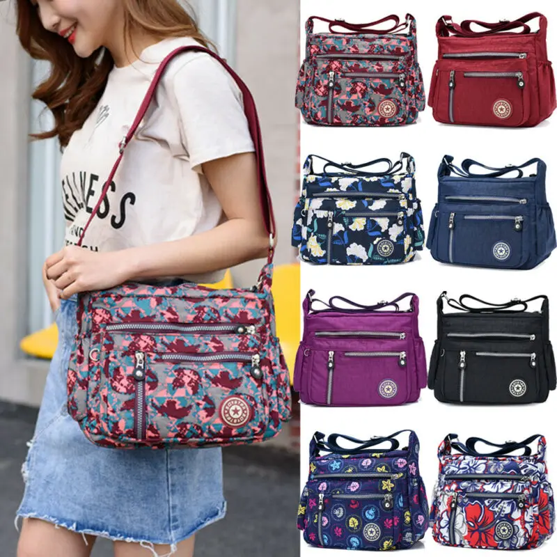 Сумка на плечо женская с верхней ручкой дизайнерский саквояж известного бренда