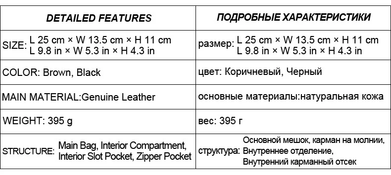 Кожаный косметический чехол, Мужская многофункциональная косметичка, Большая вместительная сумочка, дорожная женская косметичка, органайзер, переносная