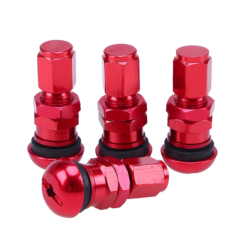 4 шт. Металлические колпачки для автомобильных колес|cap air|cap capcap stem |