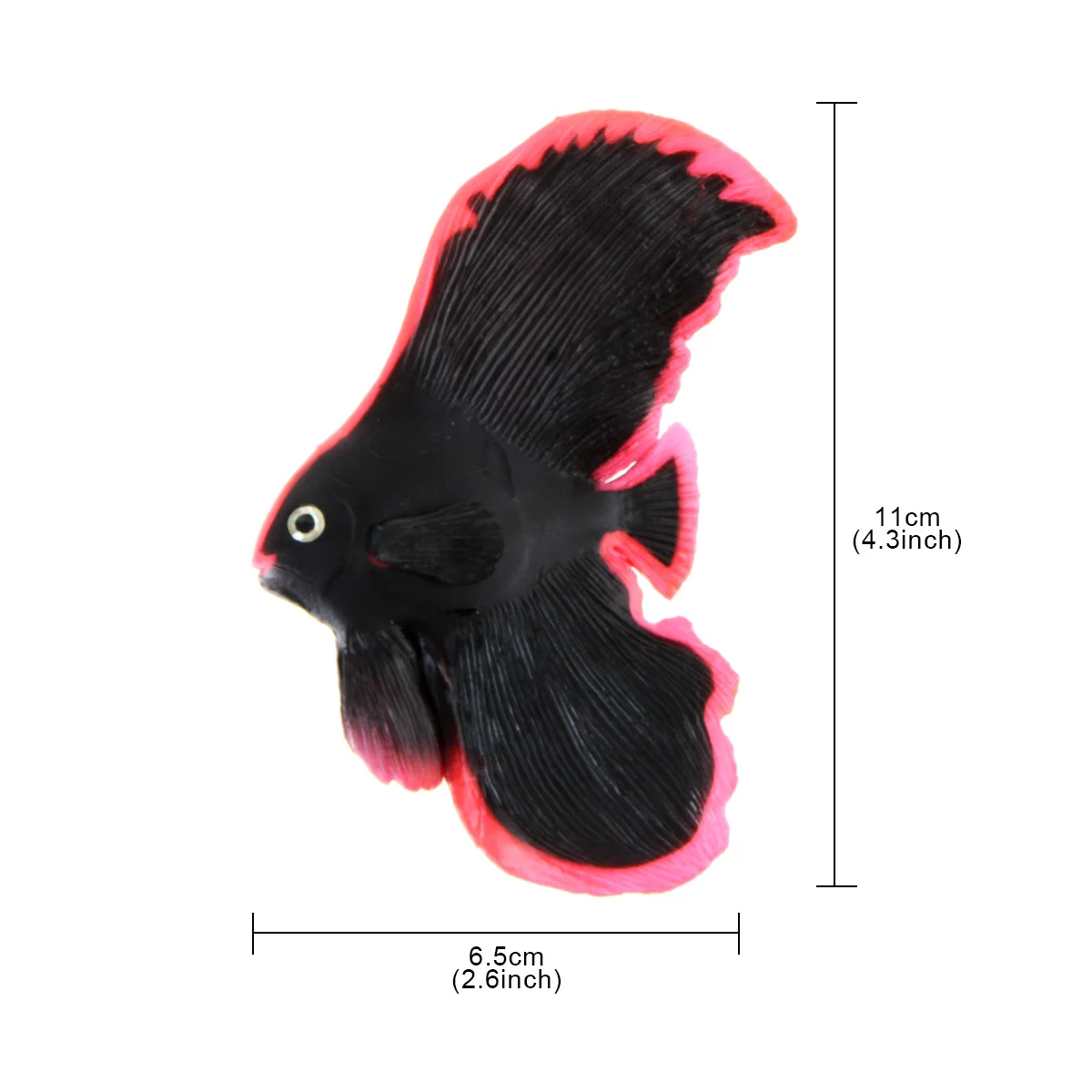 Saim Искусственные пластиковые украшения для аквариума|Декорации| |