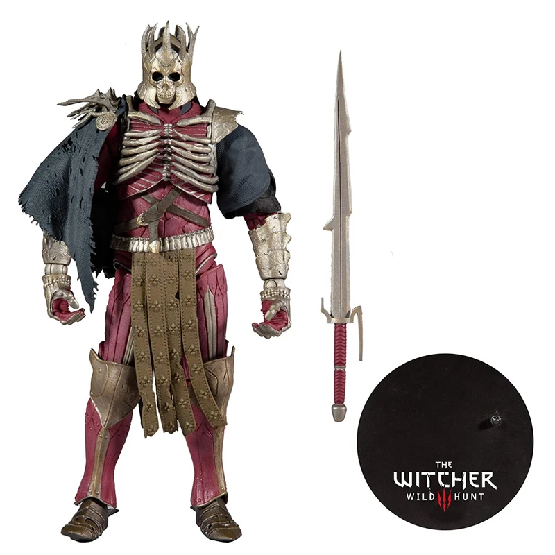 McFarlane все серии игрушечные модели Аниме фигурки кино и ТВ куклы | Игрушки хобби