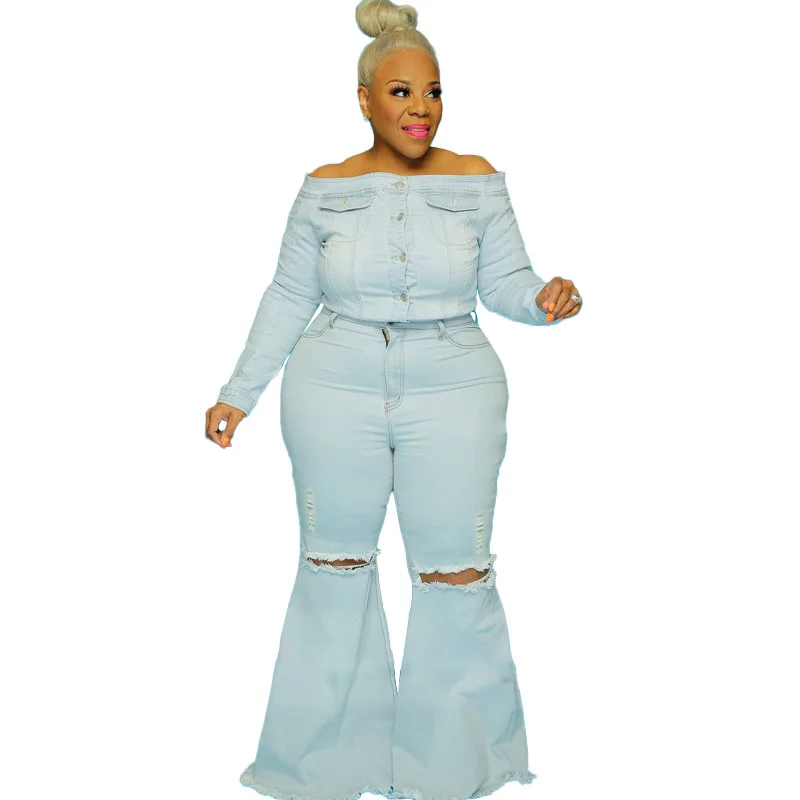 

Plus Size Jeans Women Pink 4XL 5XL Jean Femme Grande Taille Denim Jean Jeans Baggy Jean Mujer Calzones Mujer Pantalon Pour Femme