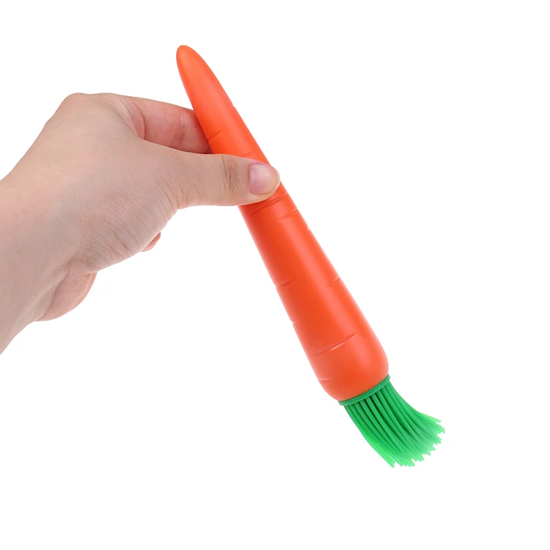 1 шт для выпекания хлебобулочных изделий щетка домашняя силиконовые инструменты