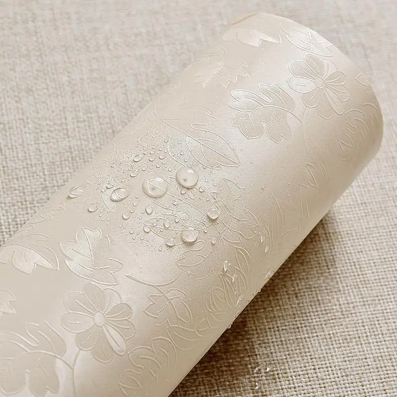 Фотообои для спальни гостиной фото геометрические детской комнаты Tapiz Parede