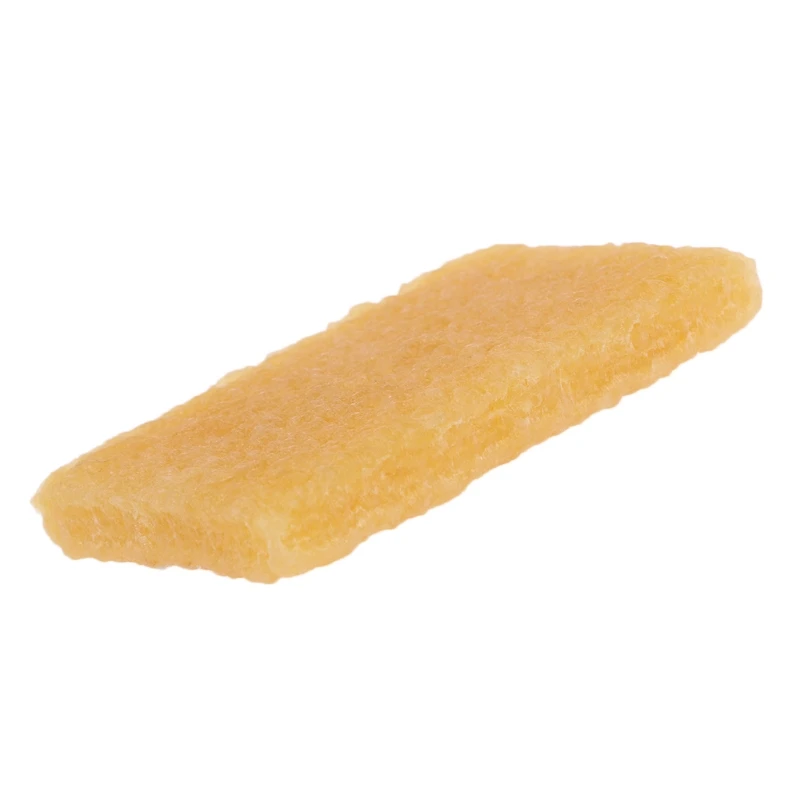 

Rubber Skateboard Longboard Grip Tape Cleaner Dirt Remover Cleaning Eraser New D2TC