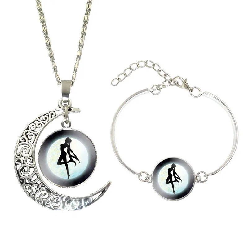 MIQIAO японские и корейские Мультяшные милые девушки Сейлор Мун звезда Kpop Boho аниме