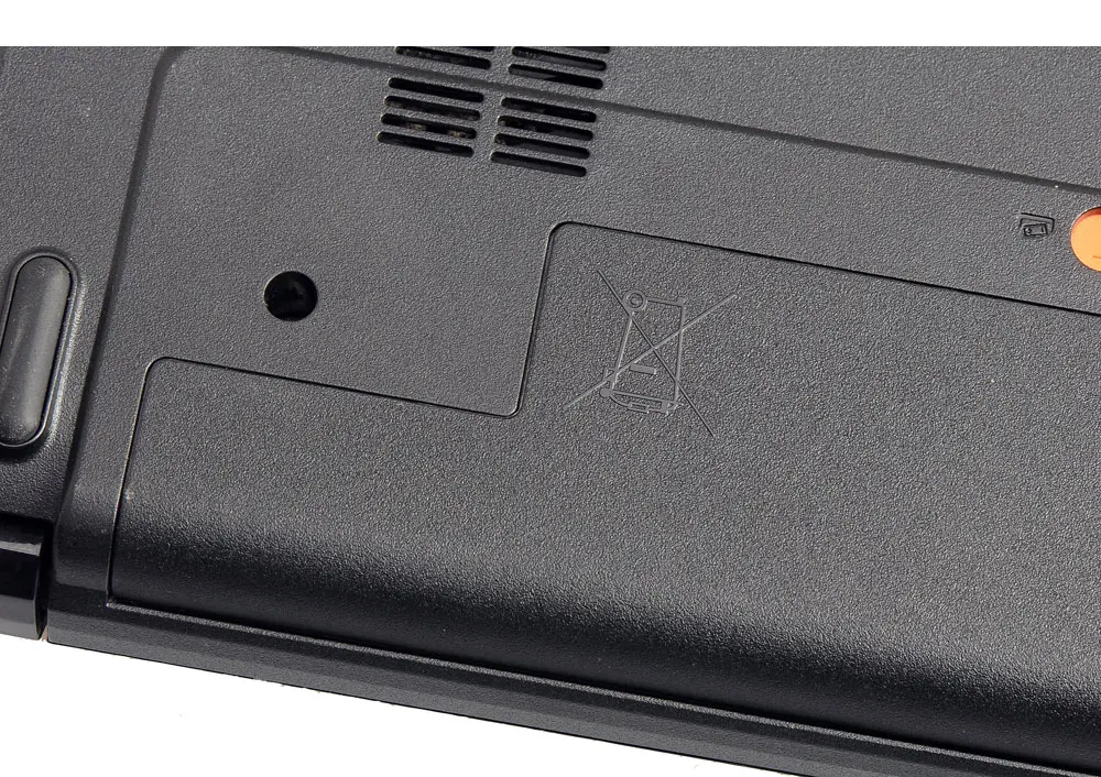 Аккумулятор KingSener AS10D31 для ноутбука Acer V3 471G 551G 571G 771G E1 421 431 471 AS10D41 AS10D3E AS10D5E 531|battery for