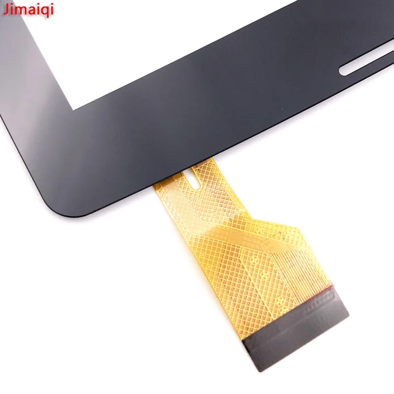 Новая панель фаблет для 7 дюймового планшетов внешний емкостный сенсорный экран