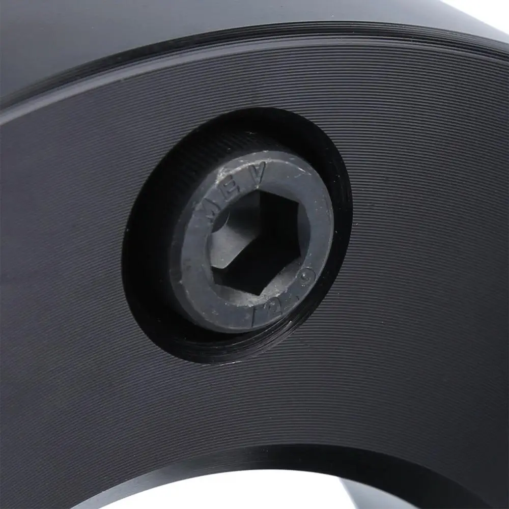 KSP комплекты для выравнивания 2 5 &quotпередний Выравнивающий подъемный комплект Dodge