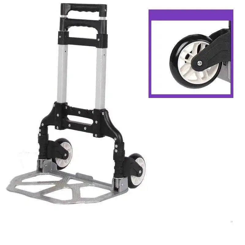 

Тележка для кухонного стола, тележка для путешествий