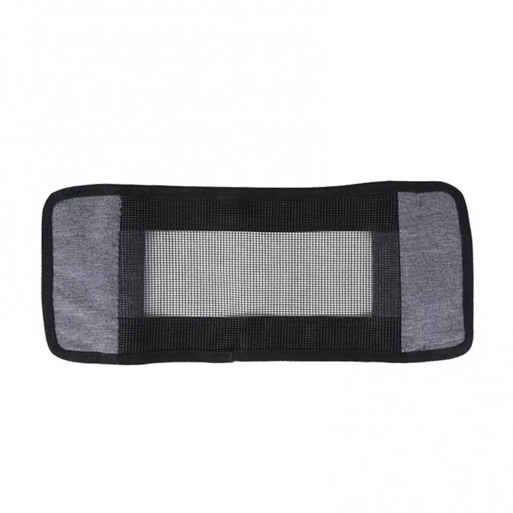 Уличный портативный складной стул с подставкой для ног | Спорт и развлечения