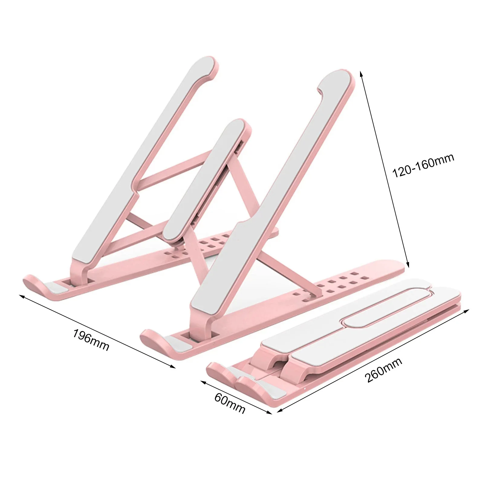 портативная подставка для н