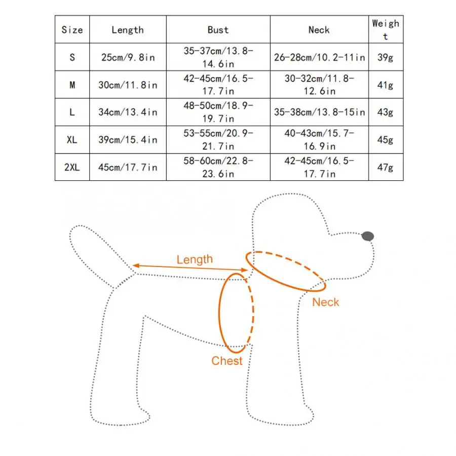 Куртка для домашних питомцев одежда собак пальто куртки зимняя мягкая теплая