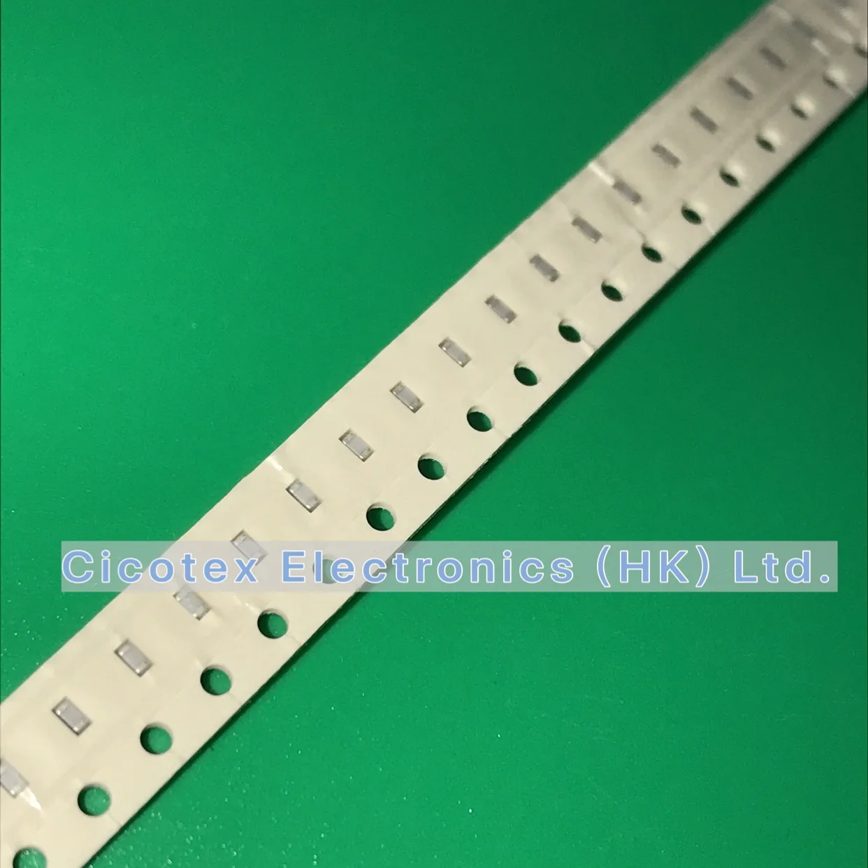 IC SKKT72/08E SKKT72-08E модуль питания | Освещение