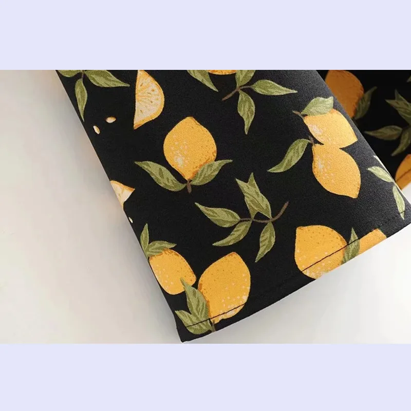 

Woman Skirts High Waist A-line Short Skirt Korean Fashion Floral-Printed Loose Casual Female Sexy Mini Skirts 2020 Spring Summer