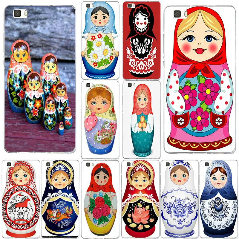 Мягкий ТПУ чехол для телефона huawei P8 P9 P10 P20 Lite mate 10 Pro Y5 Y6 II Y7 Honor 6X7X9 милый поросенок |