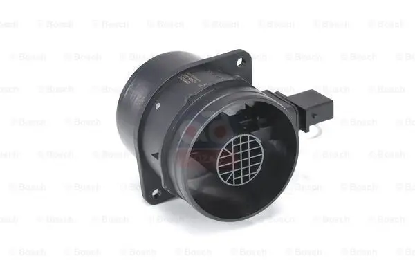 

BOSCH-0281002656 FLOW METER 07-11 VITO (W639) "EURO5"