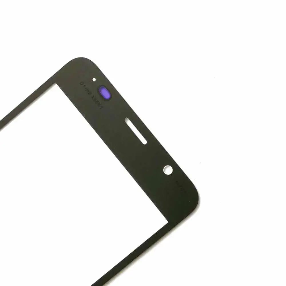 KOSPPLHZ для ASUS Zenfone pegasus 4A ZB500TL сенсорная панель переднее стекло аксессуары телефонов