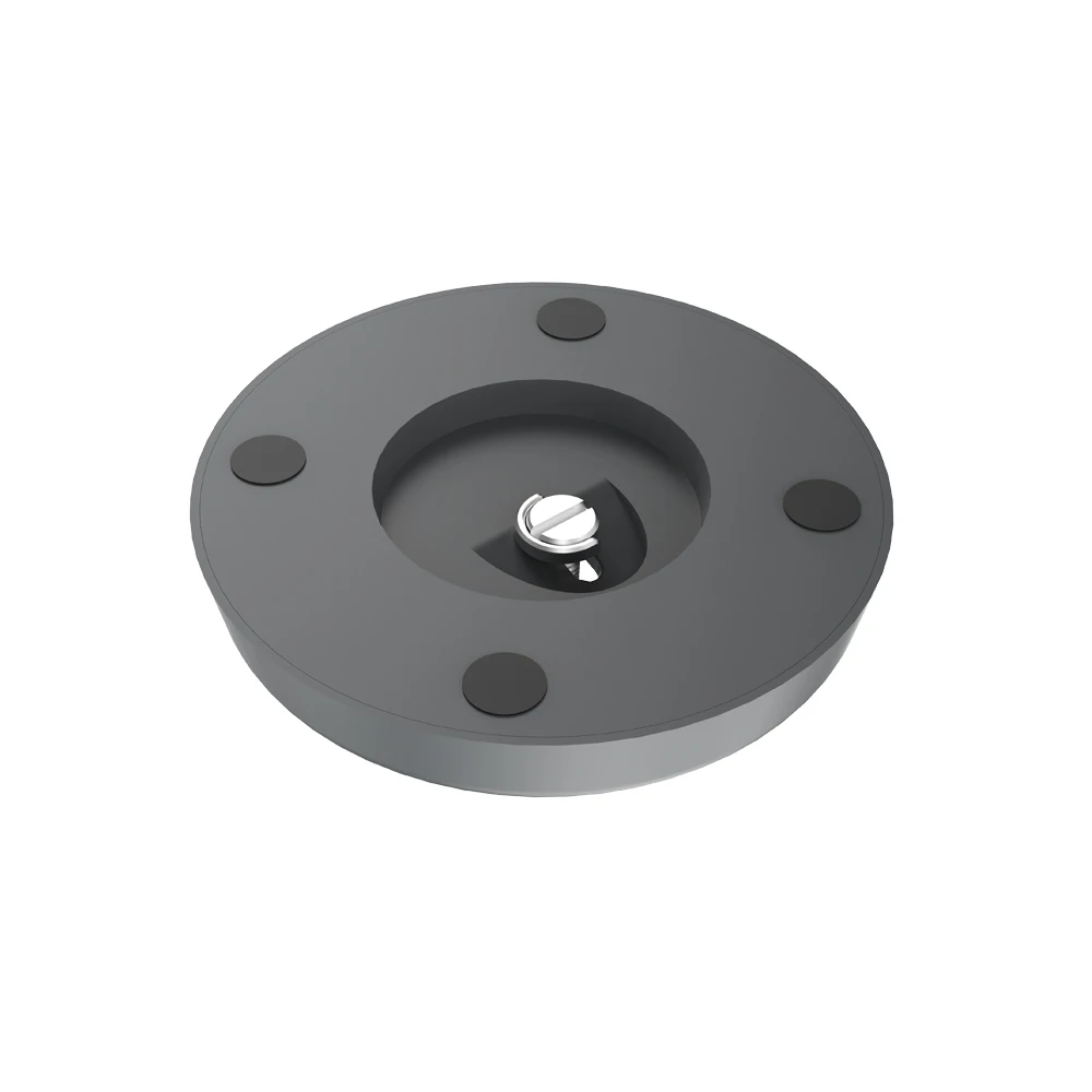 

New Stabilizer Tripod Tabletop Base for DJI Osmo Mobile 3 Base Stable Handheld Gimbal Base Stand Mount Accessories