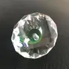 Изображение товара 3