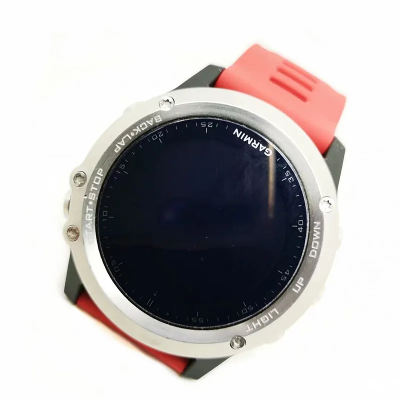 Спортивные Смарт часы garmin fenix3 с GPS для альпинизма и высоты|Смарт-часы| |