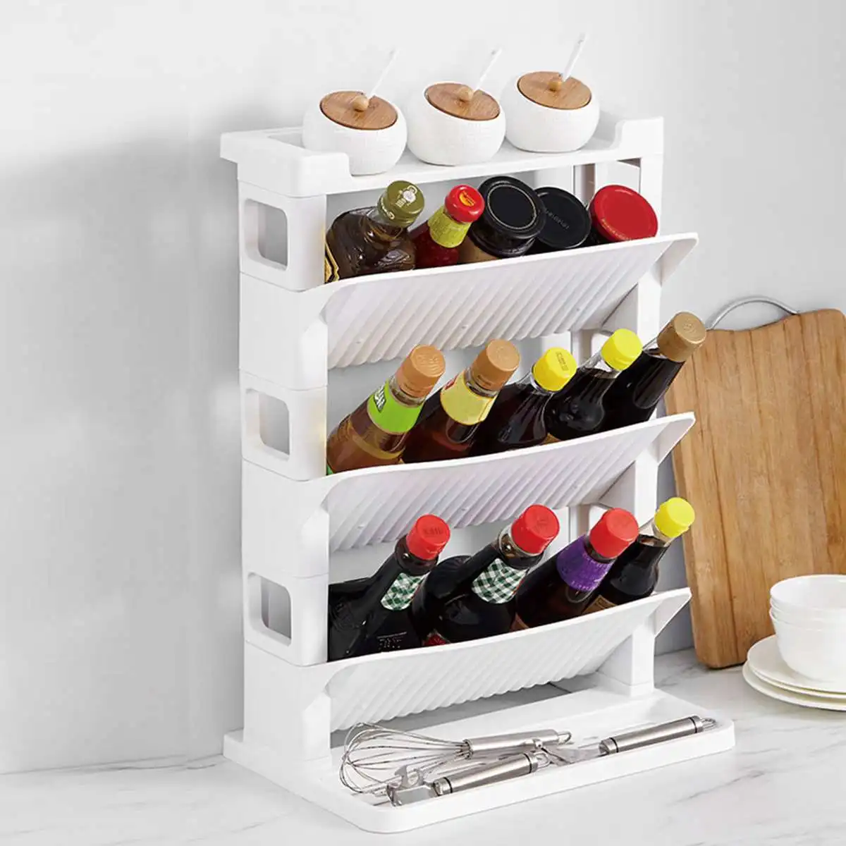 

Home Storage & Organization