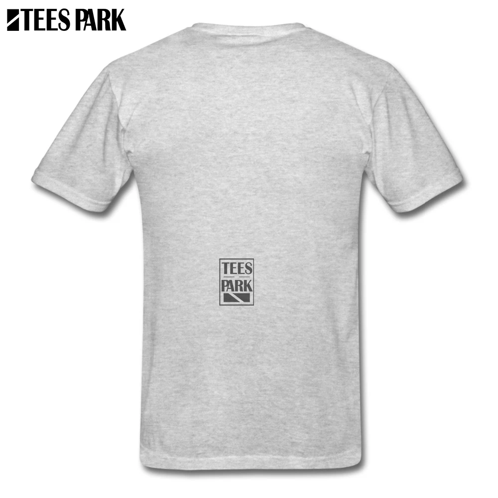 2020 Fashion Design Tee Shirt Teen Wolf Nemeton Funny Shirts Daddy New Men's Pretty Short Sleeve Valentine's | Мужская одежда