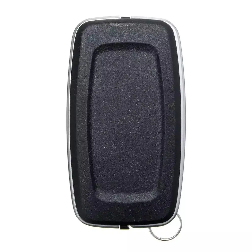 KEYECU для Land Rover LR4 Range Rover/Спорт 2012 2013 2014 2015 пульт дистанционного ключа оболочки