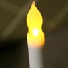 Изображение товара 3
