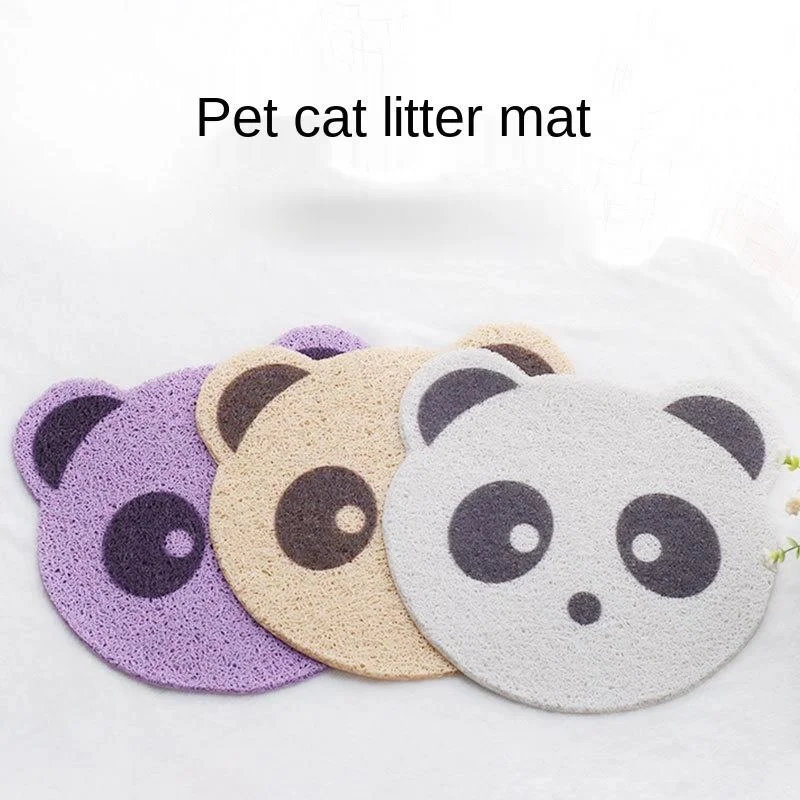 

Новый стиль, подстилка для кошек, мультяшная многофункциональная подстилка для маленьких собак и кошек, товары для домашних животных