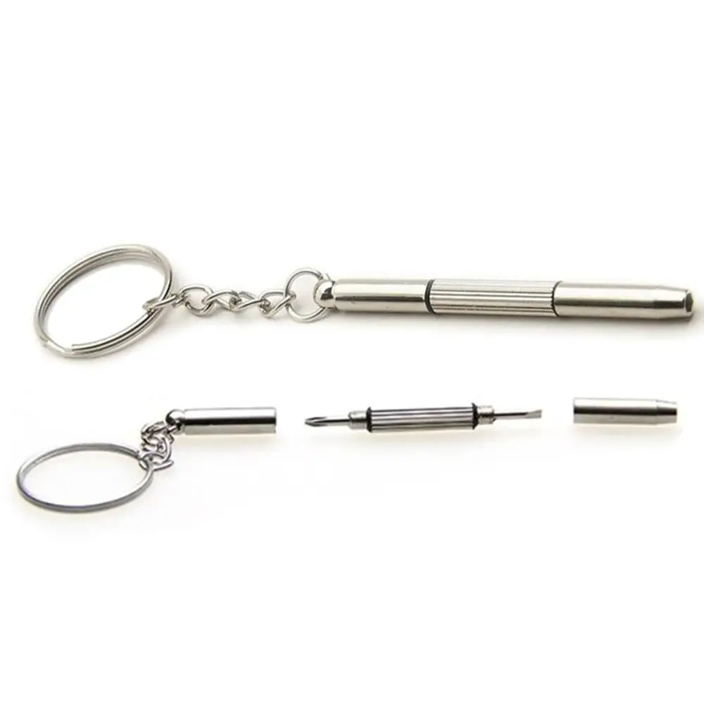 2018 модный многофункциональный комбинированный инструмент для улицы отвертка