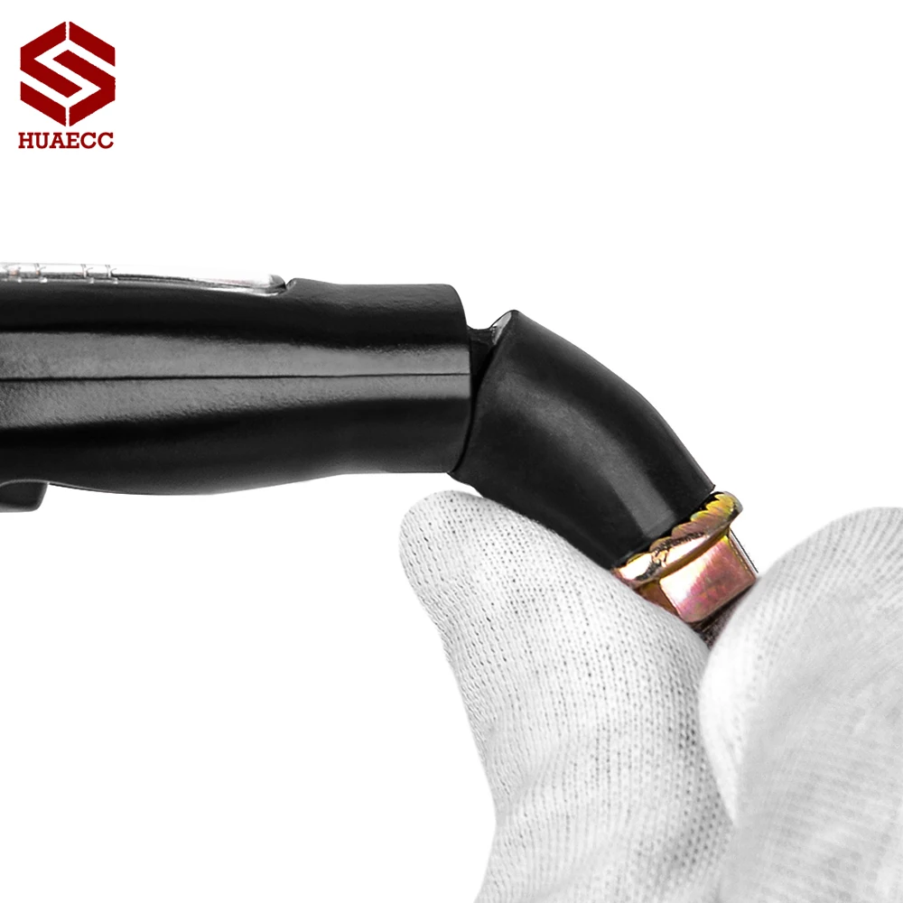 JAER Emark пара 12 SMD светодиодов мотоциклетный светильник сигнала поворота