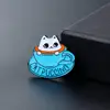 Изображение товара 5