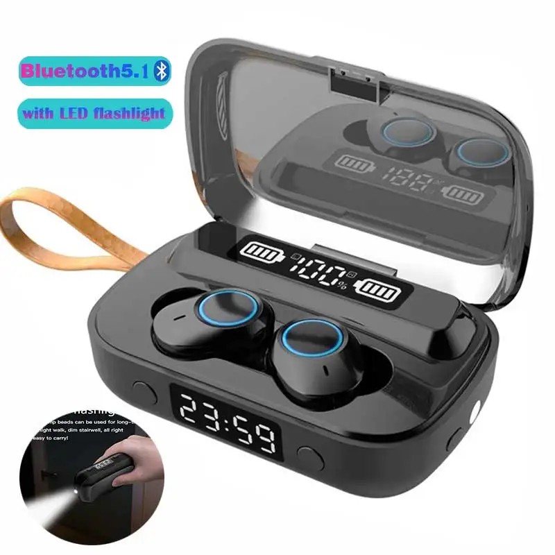 

Беспроводные наушники KINGSTAR TWS Bluetooth наушники музыкальная спортивная Гарнитура наушники-вкладыши с микрофоном наушники для Iphone Xiaomi