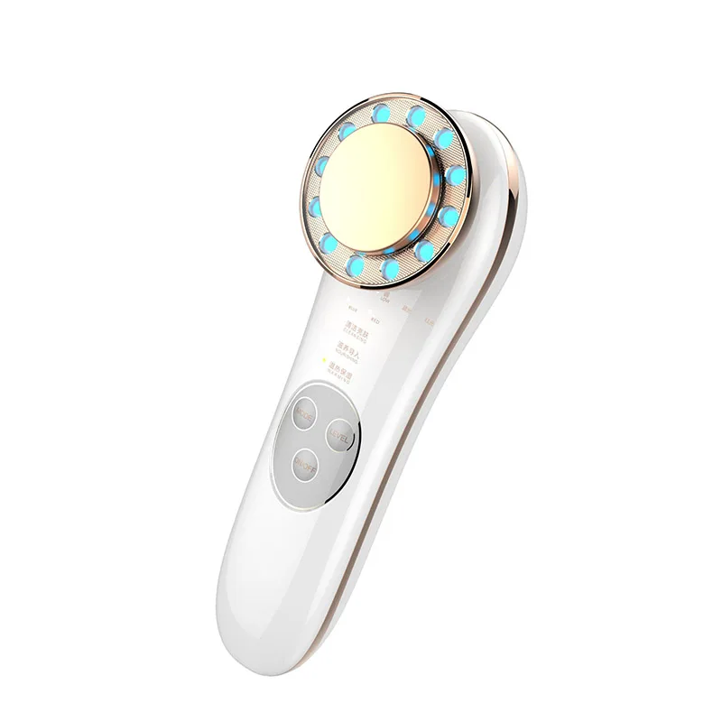 Пылесос черная точка глубокая чистая пора для удаления черных точек очищающее