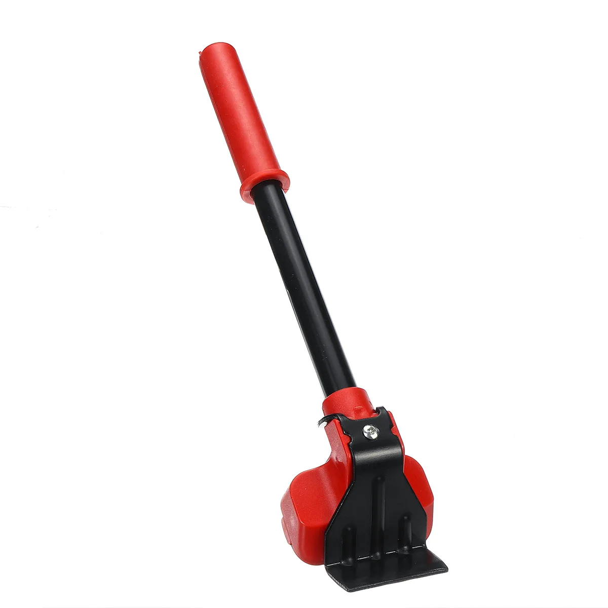 Furniture Moving Transport Tool Set 4 Mover Roller+1 Wheel Bar Heavy Duty Furniture Lifter Lifting Furniture Helper