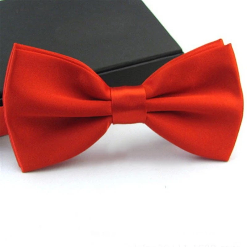 красный бант. красный бант бабочка. яркий галстук бабочка. оригинальные галстуки бабочки. бантик бабочка.