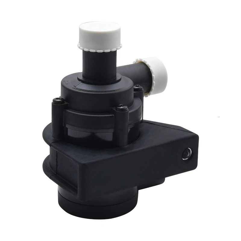 Кабель для подключения водяного насоса Jetta Golf CC Volkswagen VW Passat B5 B6 Audi A3 1K0965561J 1K0 965 561