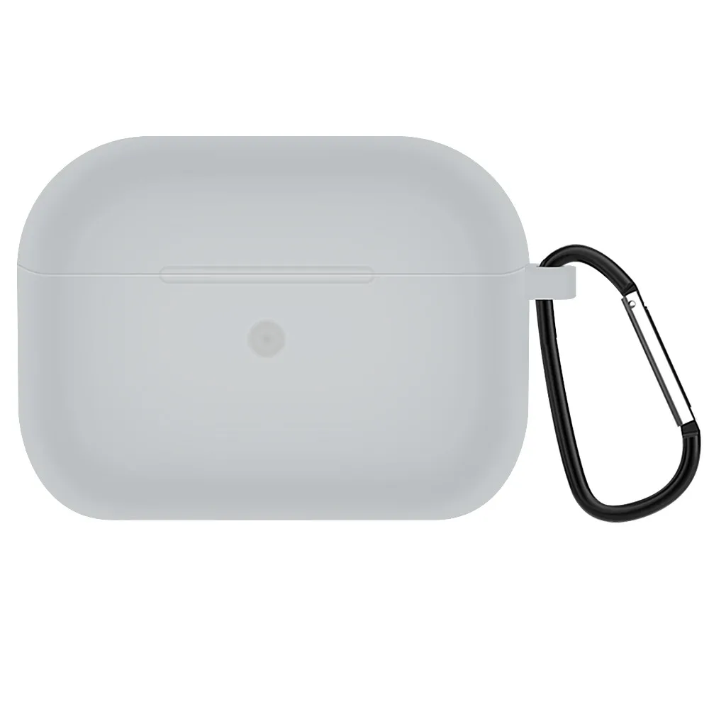 

Luxury Case for Soft Case for 3 Case Protective Cover for Wireless Headset