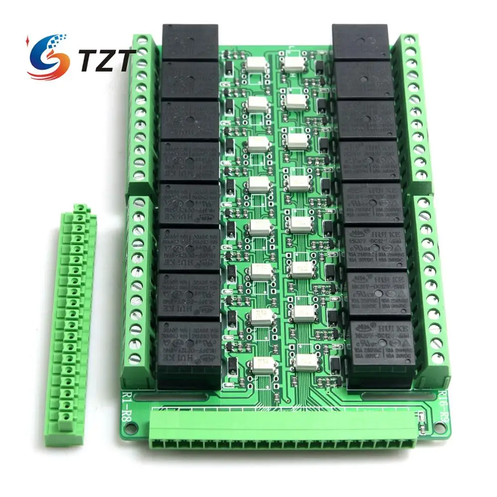16 модуль реле arduino. Mcu 4x4 ардуино 8 pin. Модуль реле ардуино одноканальный. Релейный модуль 16 каналов 5v. I2c ads1115 измерение напряжения переменного.