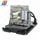 Высококачественная прожекторная лампа 5j. J8805.0015j. Ja705.001 с корпусом для проекторов Benq HC1200 ,MH740, SH915, SW916, SX912