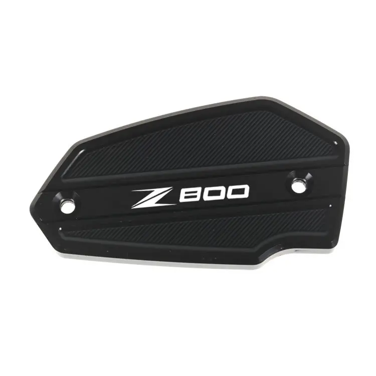 Аксессуары для мотоциклов KAWASAKI NINJA Z800 2013 2014 2015 2016 Крышка Резервуара жидкости