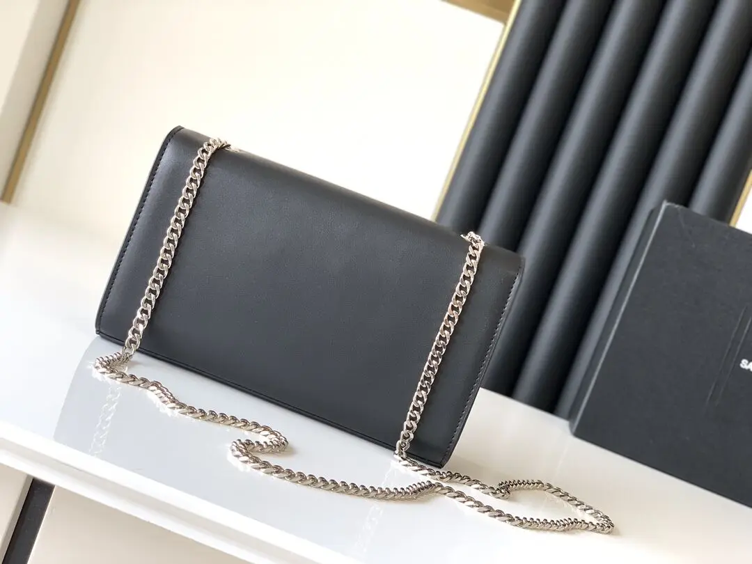 

Luxury Design Straw Tote Bag for Women Handwoven Big Shopping Bag Letter Embroidered Shoulder Bag Fashion Summer Handbag Brand