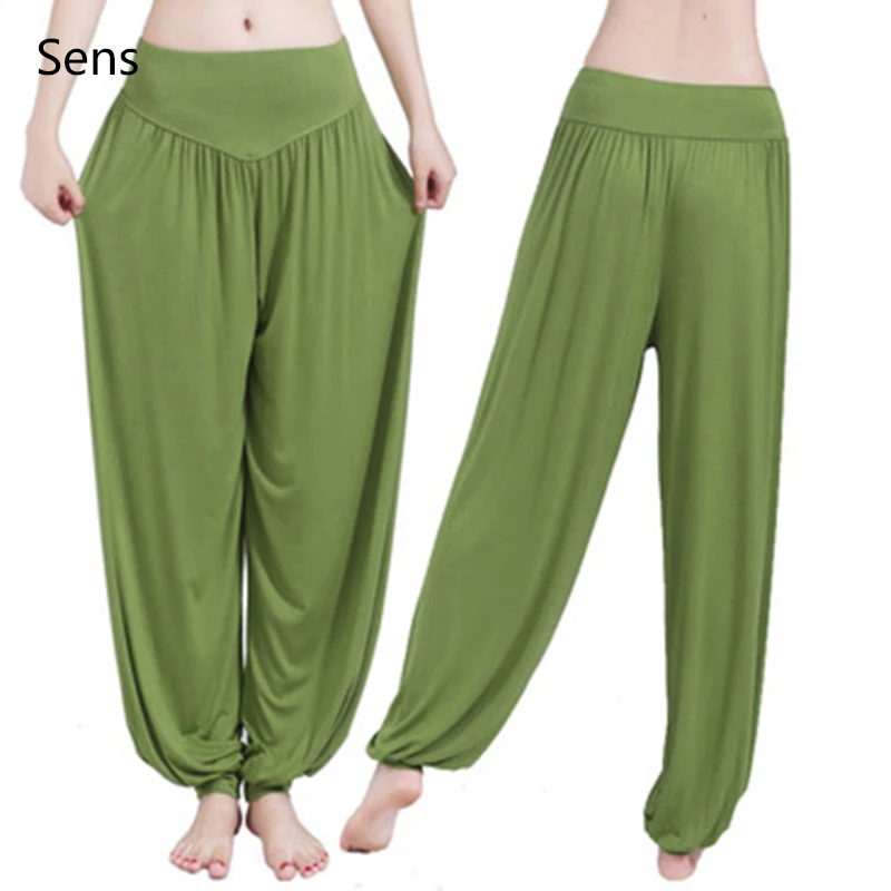 

2020 winter new style sport pants yoga leggings for women sport pants gym fitness clothing yoga pants print