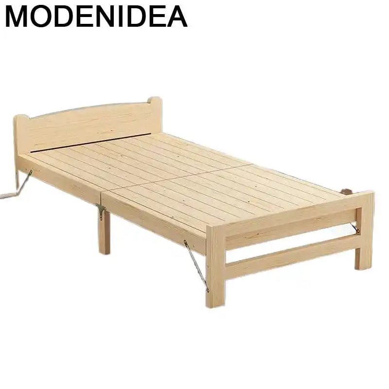 

Frame Ranza Single Bett Totoro Kids Letto A Castello Quarto Box Cama Moderna Bedroom Furniture Mueble De Dormitorio Folding Bed