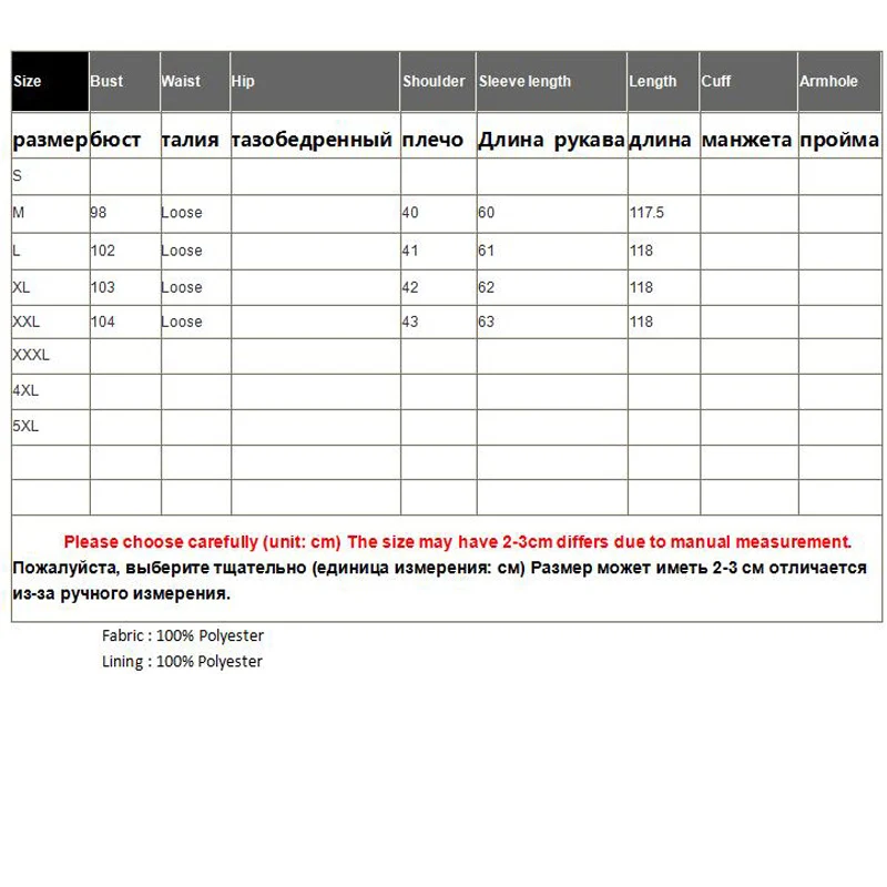 

High-end Fashion Floral Color Women's Loose Elegant Style V-Neck Butterfly Sleeve Spring And Summer Holiday Party Dress M-X