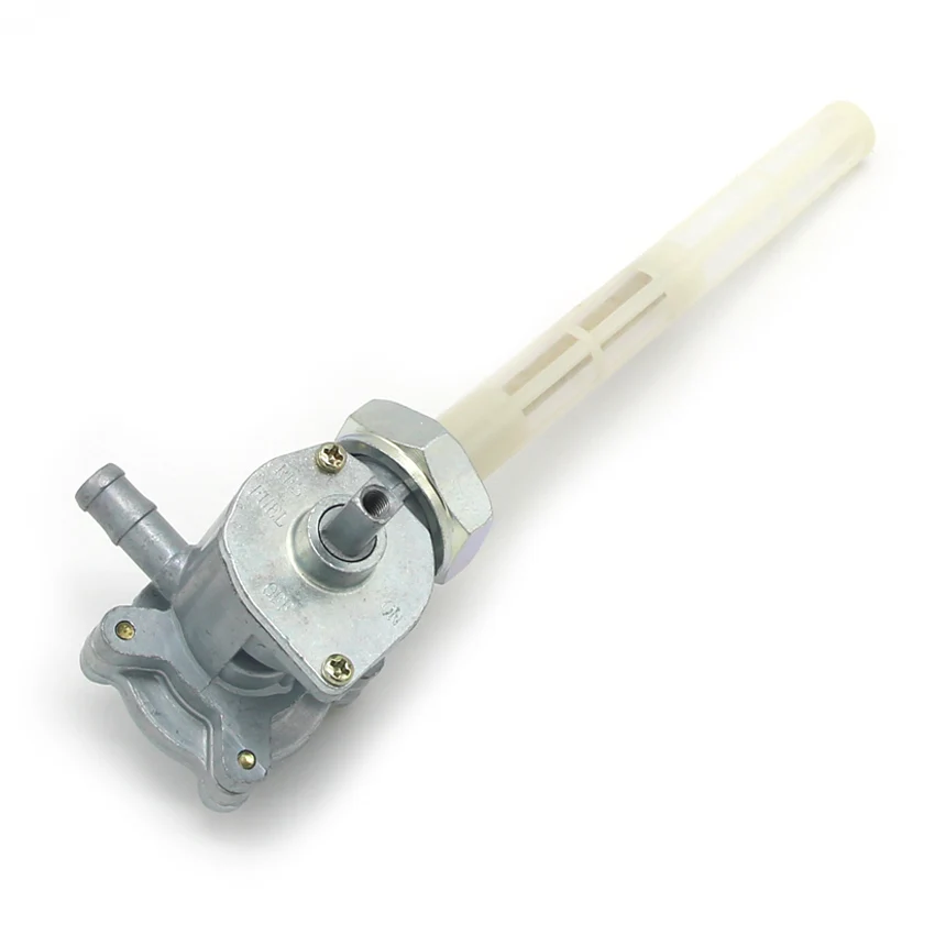 Газовый топливный клапан Petcock переключатель насоса для Honda 16950 MAS 033 CBR919 CBR900 16950MZ0033