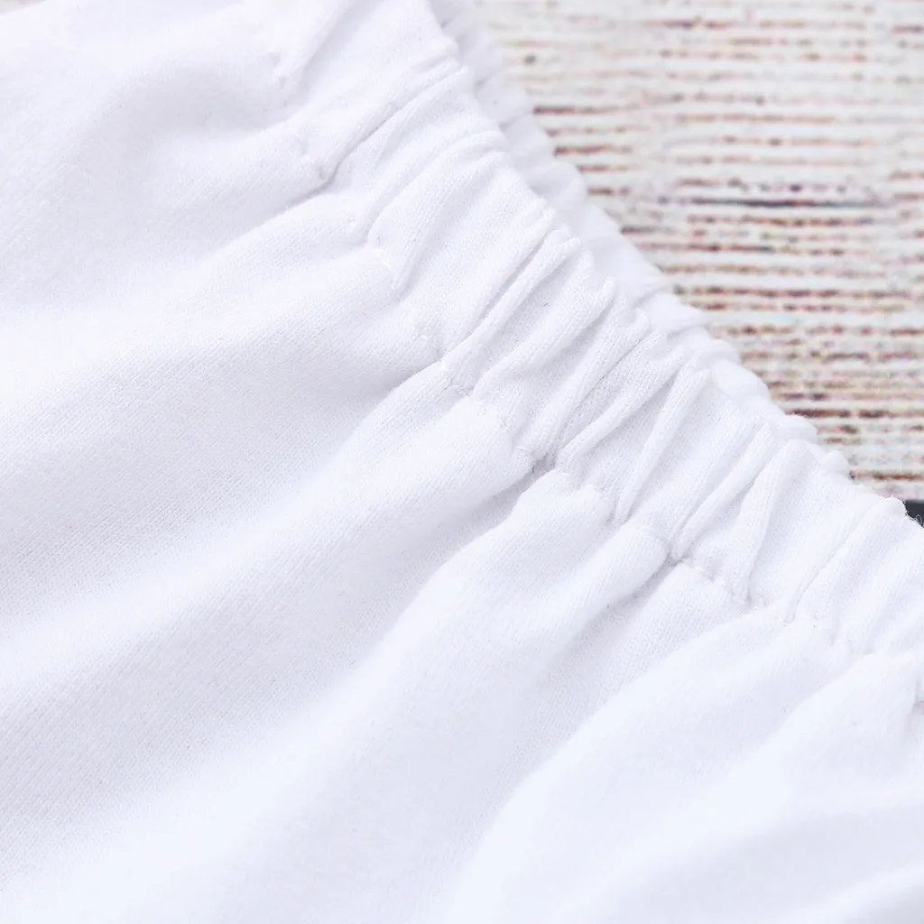 

Baby Girl Clothes Toddler Baby Kids Girl Off Shoulder Embroidery Rose Flowers Tops+skirts Outfits Meisjes Kleding