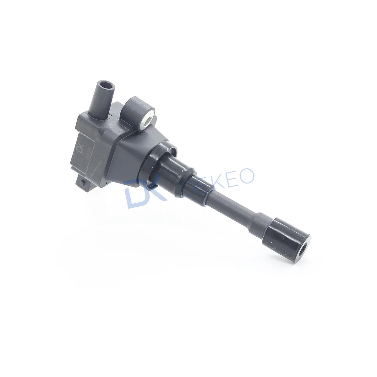 Катушка зажигания DEKEO для двигателя BYD F8 S8: BYD483QB 021201604 F01R00A011 F01R00A062 DQ9209C|Катушка